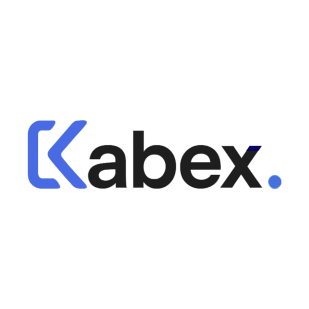 KABEX Logo