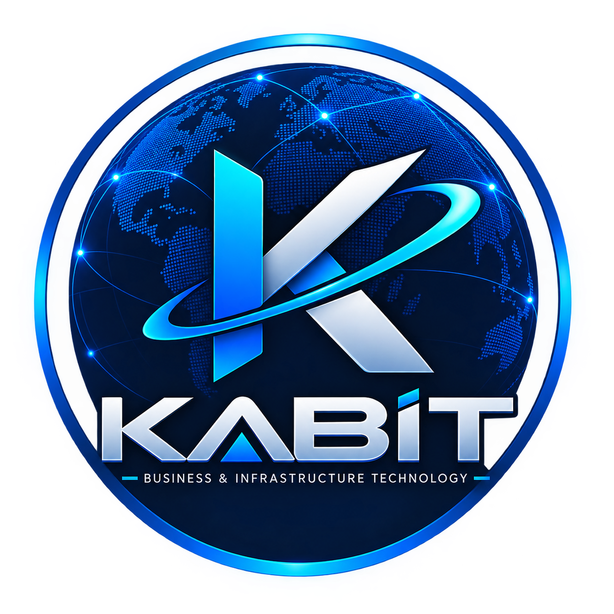 Kabit